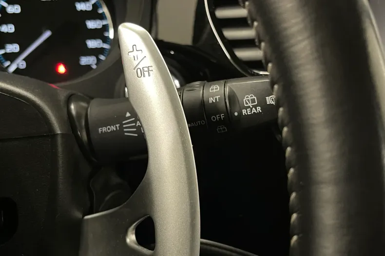 Mitsubishi Outlander din 2020 cu 172.492 km - oferta MIT182004 - foto 27