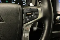 Mitsubishi Outlander din 2020 cu 172.492 km - oferta MIT182004 - foto 28