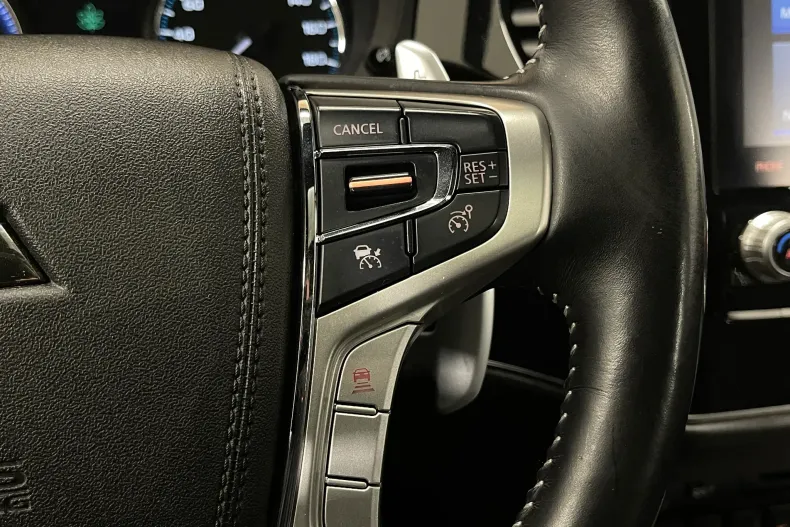 Mitsubishi Outlander din 2020 cu 172.492 km - oferta MIT182004 - foto 28