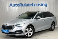 Skoda Octavia din 2022 cu 145.996 km - oferta SKO182006 - foto 1