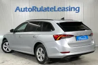 Skoda Octavia din 2022 cu 145.996 km - oferta SKO182006 - foto 4