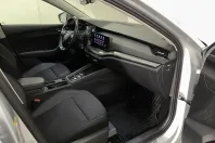 Skoda Octavia din 2022 cu 145.996 km - oferta SKO182006 - foto 9