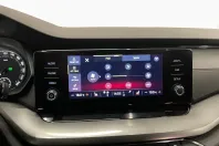 Skoda Octavia din 2022 cu 145.996 km - oferta SKO182006 - foto 14