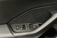 Skoda Octavia din 2022 cu 145.996 km - oferta SKO182006 - foto 18