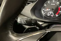 Skoda Octavia din 2022 cu 145.996 km - oferta SKO182006 - foto 21