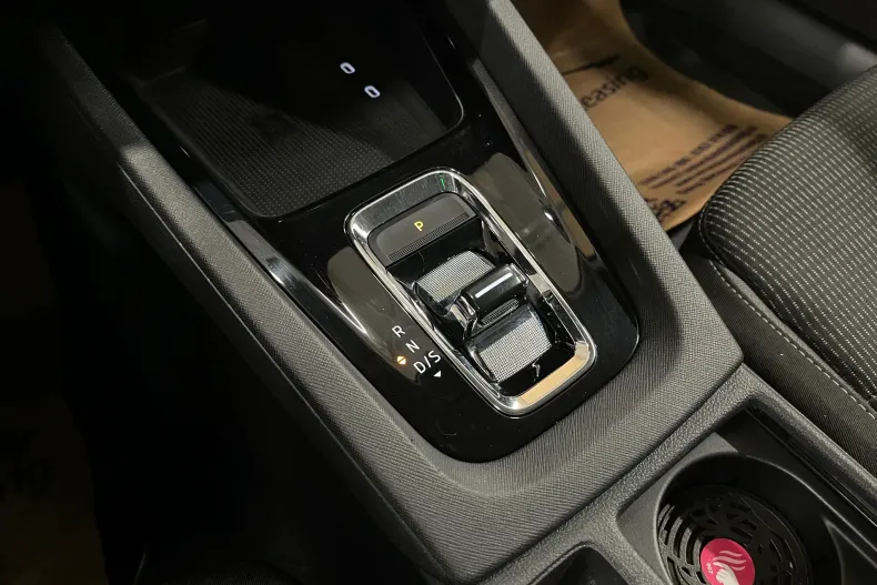 Skoda Octavia din 2022 cu 145.996 km - oferta SKO182006 - foto 23