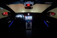 DS Automobiles DS 7 Crossback din 2021 cu 83.265 km - oferta DSA182012 - foto 8