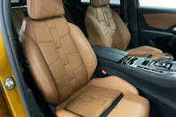 DS Automobiles DS 7 Crossback din 2021 cu 83.265 km - oferta DSA182012 - foto 11