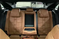 DS Automobiles DS 7 Crossback din 2021 cu 83.265 km - oferta DSA182012 - foto 13