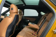 DS Automobiles DS 7 Crossback din 2021 cu 83.265 km - oferta DSA182012 - foto 14