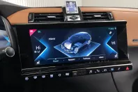 DS Automobiles DS 7 Crossback din 2021 cu 83.265 km - oferta DSA182012 - foto 18