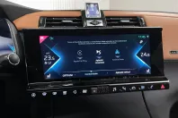 DS Automobiles DS 7 Crossback din 2021 cu 83.265 km - oferta DSA182012 - foto 22