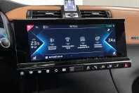 DS Automobiles DS 7 Crossback din 2021 cu 83.265 km - oferta DSA182012 - foto 23