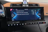 DS Automobiles DS 7 Crossback din 2021 cu 83.265 km - oferta DSA182012 - foto 25