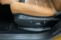 DS Automobiles DS 7 Crossback din 2021 cu 83.265 km - oferta DSA182012 - foto 30