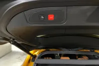 DS Automobiles DS 7 Crossback din 2021 cu 83.265 km - oferta DSA182012 - foto 32