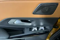 DS Automobiles DS 7 Crossback din 2021 cu 83.265 km - oferta DSA182012 - foto 34