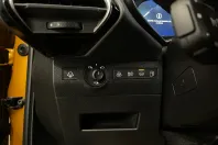 DS Automobiles DS 7 Crossback din 2021 cu 83.265 km - oferta DSA182012 - foto 35