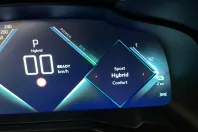 DS Automobiles DS 7 Crossback din 2021 cu 83.265 km - oferta DSA182012 - foto 36