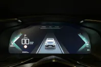 DS Automobiles DS 7 Crossback din 2021 cu 83.265 km - oferta DSA182012 - foto 38