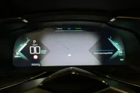 DS Automobiles DS 7 Crossback din 2021 cu 83.265 km - oferta DSA182012 - foto 39