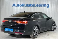 Renault Talisman din 2021 cu 117.872 km - oferta REN182014 - foto 3