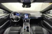 Renault Talisman din 2021 cu 117.872 km - oferta REN182014 - foto 8