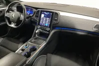 Renault Talisman din 2021 cu 117.872 km - oferta REN182014 - foto 9