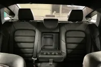 Renault Talisman din 2021 cu 117.872 km - oferta REN182014 - foto 12