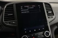 Renault Talisman din 2021 cu 117.872 km - oferta REN182014 - foto 18