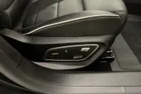 Renault Talisman din 2021 cu 117.872 km - oferta REN182014 - foto 26