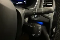 Renault Talisman din 2021 cu 117.872 km - oferta REN182014 - foto 29