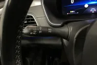 Renault Talisman din 2021 cu 117.872 km - oferta REN182014 - foto 30