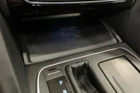 Renault Talisman din 2021 cu 117.872 km - oferta REN182014 - foto 31