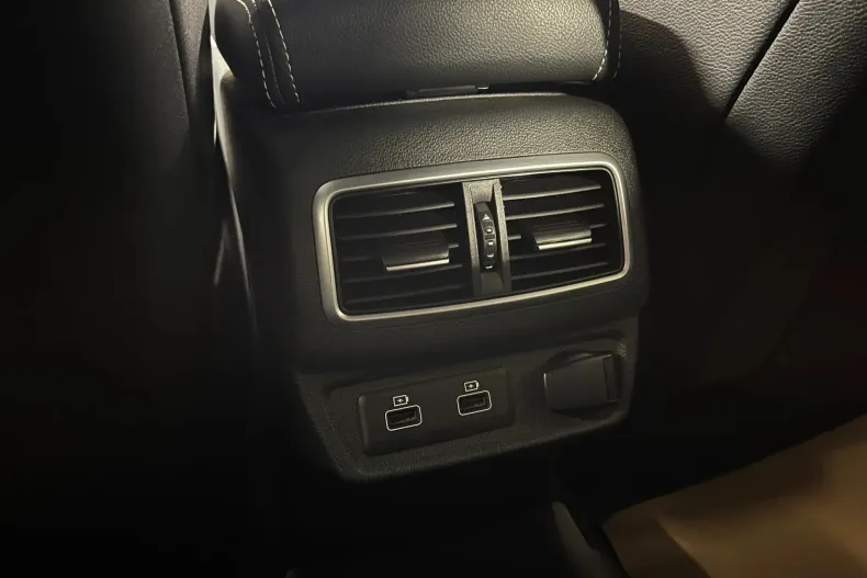 Renault Talisman din 2021 cu 117.872 km - oferta REN182014 - foto 32