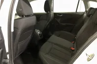 Skoda Scala din 2021 cu 136.854 km - oferta SKO182016 - foto 11