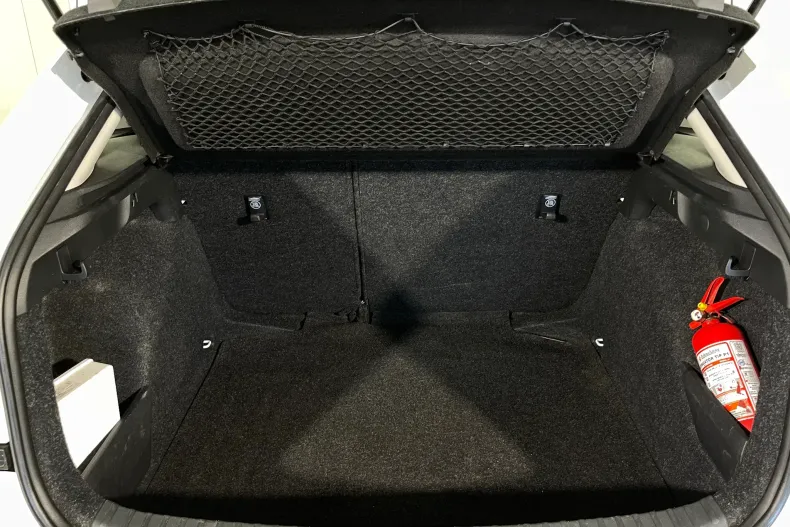 Skoda Scala din 2021 cu 136.854 km - oferta SKO182016 - foto 12