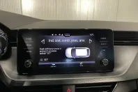 Skoda Scala din 2021 cu 136.854 km - oferta SKO182016 - foto 15