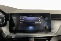 Skoda Scala din 2021 cu 136.854 km - oferta SKO182016 - foto 16