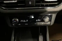 Skoda Scala din 2021 cu 136.854 km - oferta SKO182016 - foto 18