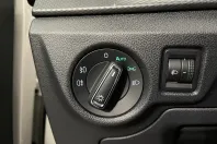 Skoda Scala din 2021 cu 136.854 km - oferta SKO182016 - foto 20