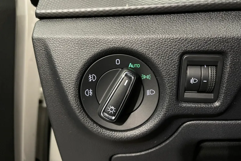 Skoda Scala din 2021 cu 136.854 km - oferta SKO182016 - foto 20