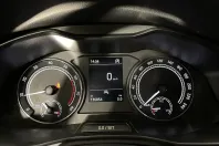 Skoda Scala din 2021 cu 136.854 km - oferta SKO182016 - foto 23