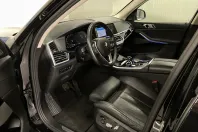 BMW X5 (Seria X) din 2021 cu 86.426 km - oferta BMW182017 - foto 5