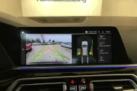 BMW X5 (Seria X) din 2021 cu 86.426 km - oferta BMW182017 - foto 13