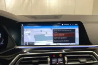 BMW X5 (Seria X) din 2021 cu 86.426 km - oferta BMW182017 - foto 14