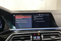 BMW X5 (Seria X) din 2021 cu 86.426 km - oferta BMW182017 - foto 18