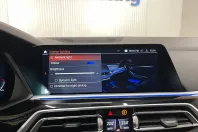 BMW X5 (Seria X) din 2021 cu 86.426 km - oferta BMW182017 - foto 19