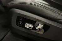 BMW X5 (Seria X) din 2021 cu 86.426 km - oferta BMW182017 - foto 23