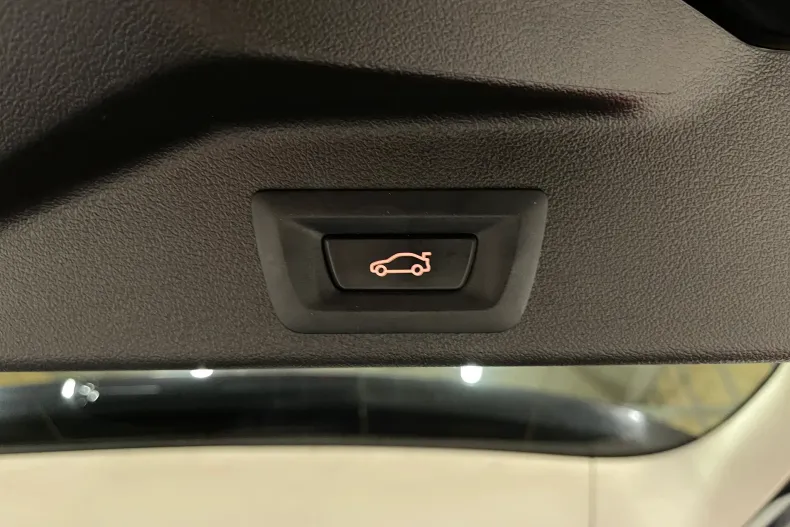 BMW X5 (Seria X) din 2021 cu 86.426 km - oferta BMW182017 - foto 25